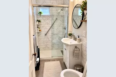 10 Samoset St, Boston, MA 02124 - Photo 3