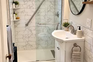 10 Samoset St, Boston, MA 02124 - Photo 3
