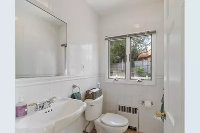 19 Chamberlain Pkwy, Worcester, MA 01602 - Photo 23