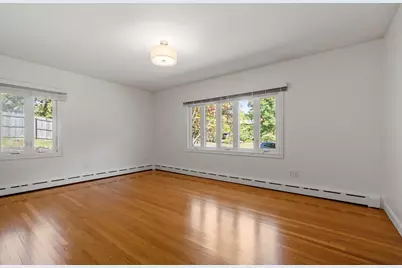 19 Chamberlain Pkwy, Worcester, MA 01602 - Photo 31
