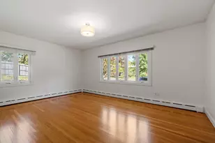 19 Chamberlain Pkwy, Worcester, MA 01602 - Photo 31
