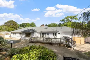 19 Chamberlain Pkwy, Worcester, MA 01602 - Photo 5