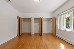 19 Chamberlain Pkwy, Worcester, MA 01602 - Photo 29