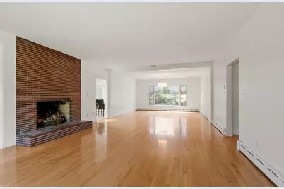 19 Chamberlain Pkwy, Worcester, MA 01602 - Photo 13