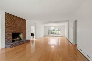 19 Chamberlain Pkwy, Worcester, MA 01602 - Photo 13