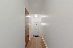 19 Chamberlain Pkwy, Worcester, MA 01602 - Photo 25