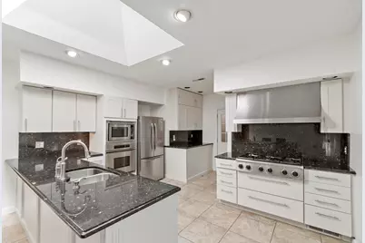 19 Chamberlain Pkwy, Worcester, MA 01602 - Photo 19