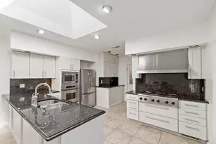 19 Chamberlain Pkwy, Worcester, MA 01602 - Photo 19