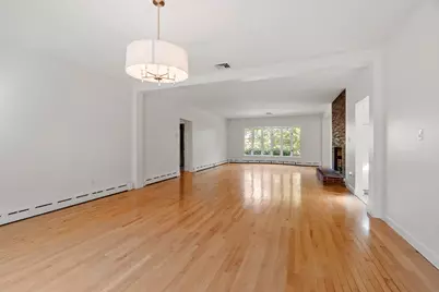 19 Chamberlain Pkwy, Worcester, MA 01602 - Photo 15