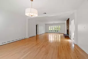 19 Chamberlain Pkwy, Worcester, MA 01602 - Photo 15