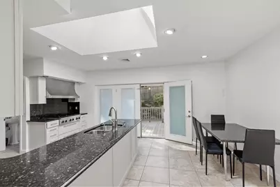 19 Chamberlain Pkwy, Worcester, MA 01602 - Photo 17