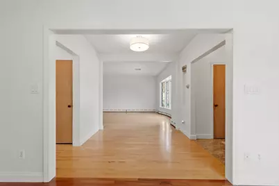 19 Chamberlain Pkwy, Worcester, MA 01602 - Photo 9