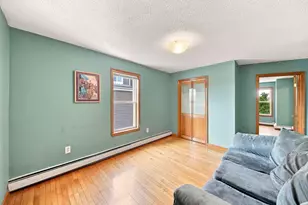 13 Knowlton Steet, Somerville, MA 02145 - Photo 11