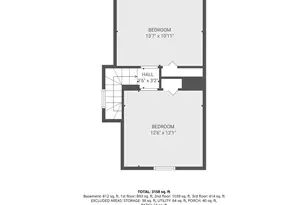 13 Knowlton Steet, Somerville, MA 02145 - Photo 5