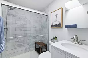 52 Cranch St, Weymouth, MA 02189 - Photo 21