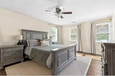 52 Cranch St, Weymouth, MA 02189 - Photo 19