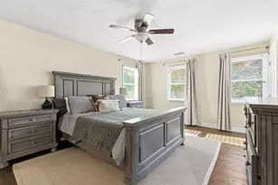 52 Cranch St, Weymouth, MA 02189 - Photo 19