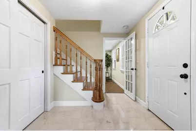 52 Cranch St, Weymouth, MA 02189 - Photo 3