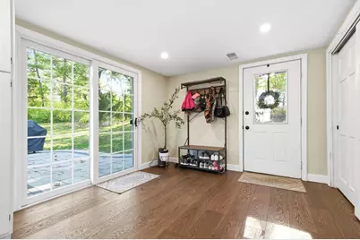 52 Cranch St, Weymouth, MA 02189 - Photo 13