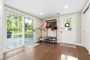 52 Cranch St, Weymouth, MA 02189 - Photo 13