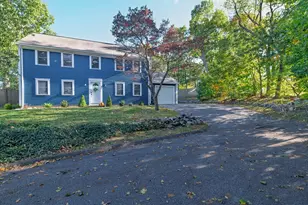 52 Cranch St, Weymouth, MA 02189 - Photo 39