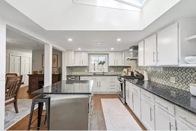 52 Cranch St, Weymouth, MA 02189 - Photo 9