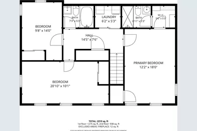 52 Cranch St, Weymouth, MA 02189 - Photo 41