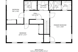 52 Cranch St, Weymouth, MA 02189 - Photo 41