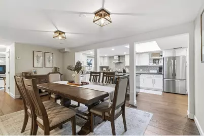 52 Cranch St, Weymouth, MA 02189 - Photo 11