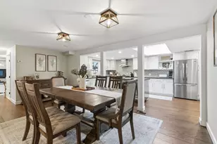 52 Cranch St, Weymouth, MA 02189 - Photo 11