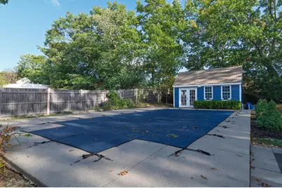 52 Cranch St, Weymouth, MA 02189 - Photo 35