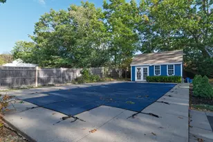 52 Cranch St, Weymouth, MA 02189 - Photo 35