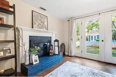 52 Cranch St, Weymouth, MA 02189 - Photo 17