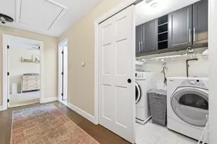 52 Cranch St, Weymouth, MA 02189 - Photo 23