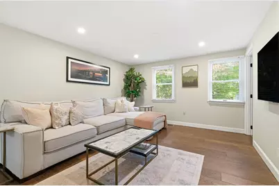52 Cranch St, Weymouth, MA 02189 - Photo 5