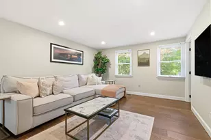 52 Cranch St, Weymouth, MA 02189 - Photo 5