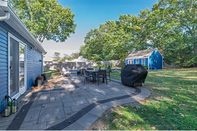 52 Cranch St, Weymouth, MA 02189 - Photo 29