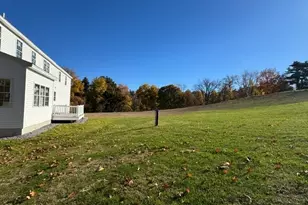 Lot 5B North End Rd, Townsend, MA 01469 - Photo 23
