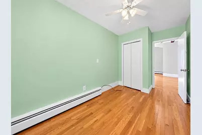 395 Lexington Street #1, Newton, MA 02466 - Photo 7