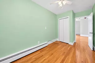 395 Lexington St, Newton, MA 02466 - Photo 7