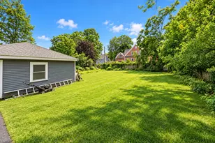 395 Lexington St, Newton, MA 02466 - Photo 15