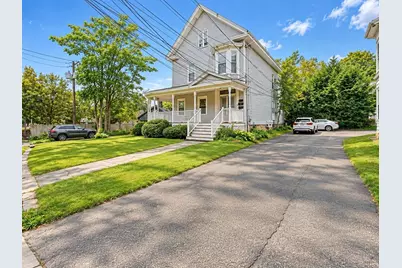 395 Lexington Street #1, Newton, MA 02466 - Photo 13
