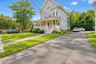 395 Lexington St, Newton, MA 02466 - Photo 13