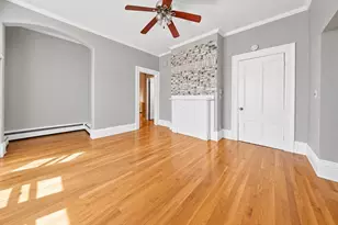 395 Lexington St, Newton, MA 02466 - Photo 9