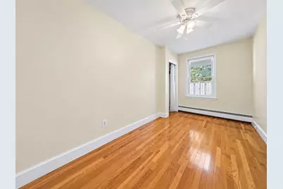 395 Lexington Street #1, Newton, MA 02466 - Photo 5