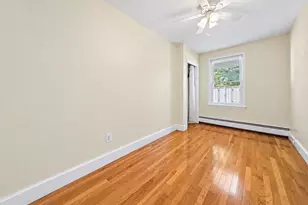 395 Lexington St, Newton, MA 02466 - Photo 5