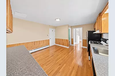 395 Lexington Street #1, Newton, MA 02466 - Photo 3
