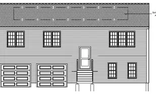 7 Green St, Taunton, MA 02780 - Photo 5
