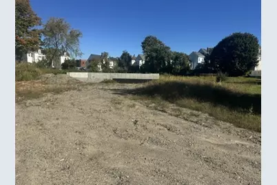 7 Green Street, Taunton, MA 02780 - Photo 1