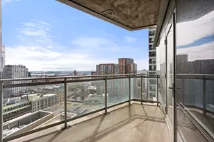 1 Avery St, Boston, MA 02111 - Photo 23